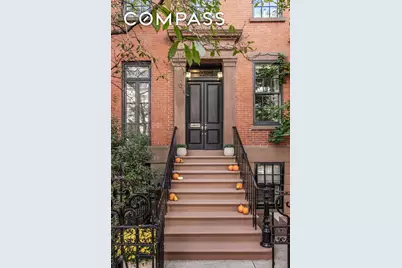 112 W 13th Street, New York City, NY 10011 - Photo 3