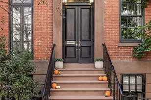 112 W 13th St, New York City, NY 10011 - Photo 3