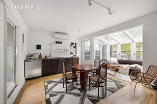 112 W 13th St, New York City, NY 10011 - Photo 33