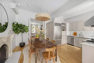 112 W 13th St, New York City, NY 10011 - Photo 11