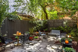 112 W 13th St, New York City, NY 10011 - Photo 19