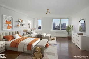 1 East End Ave, New York City, NY 10075 - Photo 9