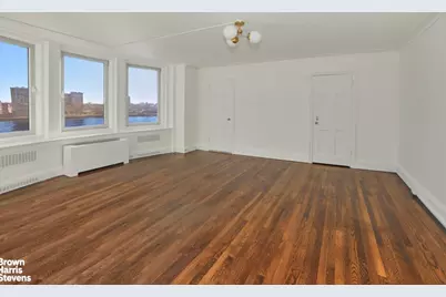 1 E End Avenue #4/5B, New York City, NY 10075 - Photo 17