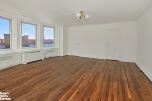 1 East End Ave, New York City, NY 10075 - Photo 17