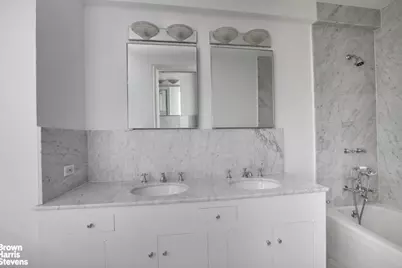 1 E End Avenue #4/5B, New York City, NY 10075 - Photo 23