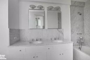 1 East End Ave, New York City, NY 10075 - Photo 23