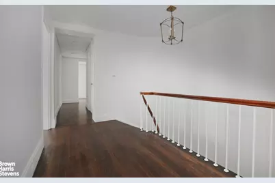 1 E End Avenue #4/5B, New York City, NY 10075 - Photo 19