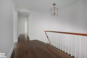 1 East End Ave, New York City, NY 10075 - Photo 19