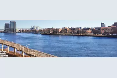 1 E End Avenue #4/5B, New York City, NY 10075 - Photo 5