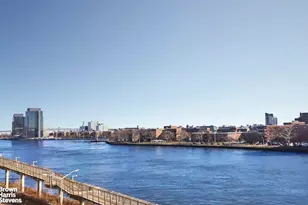 1 East End Ave, New York City, NY 10075 - Photo 5