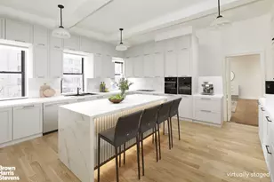 1 East End Ave, New York City, NY 10075 - Photo 7