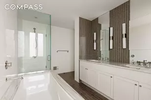 230 W 78th St, New York City, NY 10024 - Photo 7