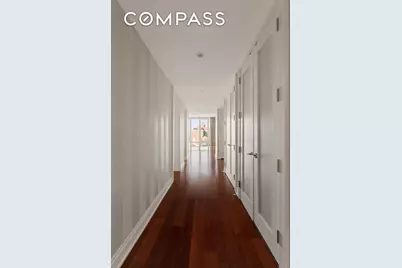 230 W 78th Street #18A, New York City, NY 10024 - Photo 5