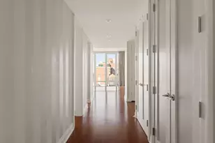 230 W 78th St, New York City, NY 10024 - Photo 5