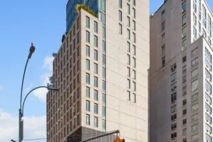 230 W 78th St, New York City, NY 10024 - Photo 13