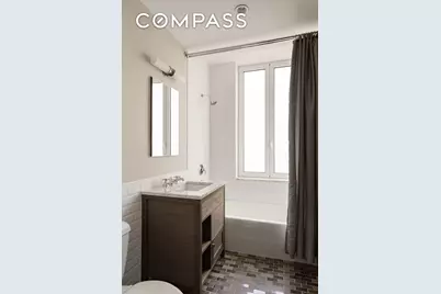 230 W 78th Street #18A, New York City, NY 10024 - Photo 9