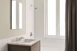 230 W 78th St, New York City, NY 10024 - Photo 9