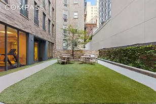 230 W 78th St, New York City, NY 10024 - Photo 11