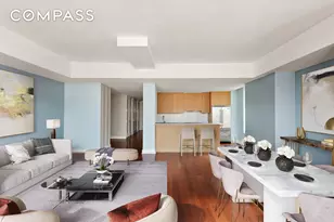 230 W 78th St, New York City, NY 10024 - Photo 3