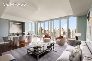 230 W 78th St, New York City, NY 10024 - Photo 1