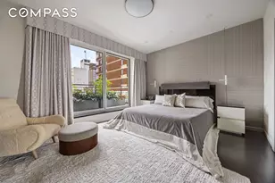 462 W 58th St, New York City, NY 10019 - Photo 9