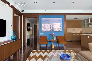 462 W 58th St, New York City, NY 10019 - Photo 3