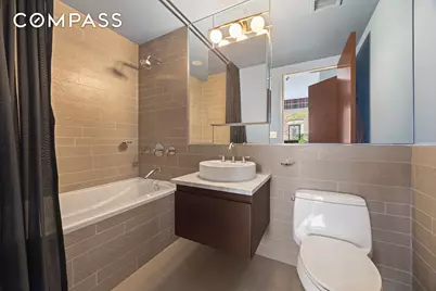 462 W 58th Street #9B, New York City, NY 10019 - Photo 13