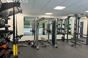 462 W 58th St, New York City, NY 10019 - Photo 15