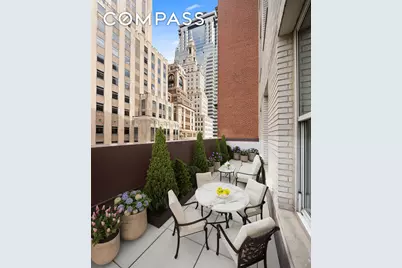 15 Broad Street #1900, New York, NY 10005 - Photo 5
