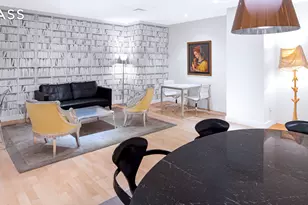 15 Broad St, New York, NY 10005 - Photo 25