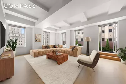 15 Broad Street #1900, New York, NY 10005 - Photo 1