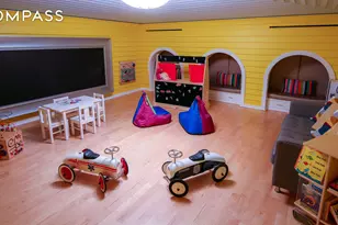 15 Broad St, New York, NY 10005 - Photo 21