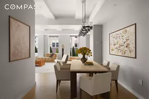 15 Broad St, New York, NY 10005 - Photo 3