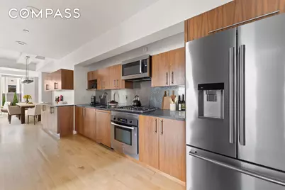 15 Broad Street #1900, New York, NY 10005 - Photo 7