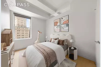 15 Broad Street #1900, New York, NY 10005 - Photo 13