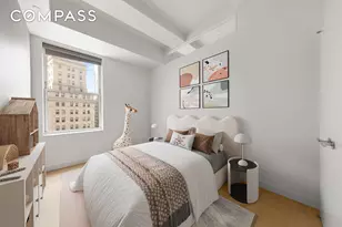 15 Broad St, New York, NY 10005 - Photo 13