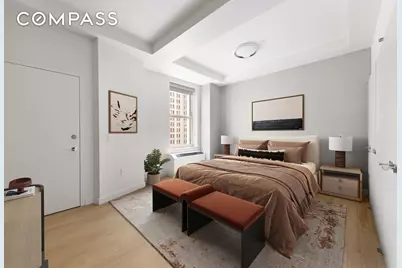 15 Broad Street #1900, New York, NY 10005 - Photo 9