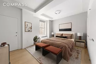 15 Broad St, New York, NY 10005 - Photo 9