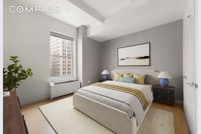 15 Broad Street #1900, New York, NY 10005 - Photo 11