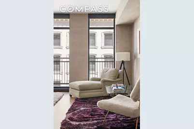 71 Reade Street #5A, New York City, NY 10007 - Photo 11
