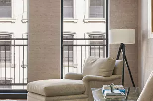 71 Reade St, New York City, NY 10007 - Photo 11