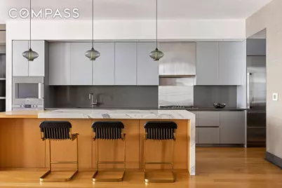 71 Reade Street #5A, New York City, NY 10007 - Photo 7