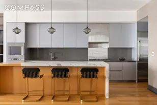 71 Reade St, New York City, NY 10007 - Photo 7