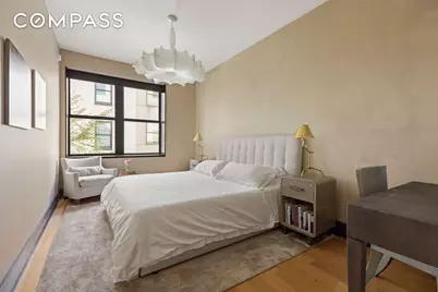 71 Reade Street #5A, New York City, NY 10007 - Photo 15