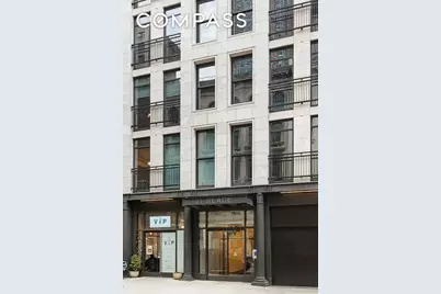 71 Reade Street #5A, New York City, NY 10007 - Photo 25