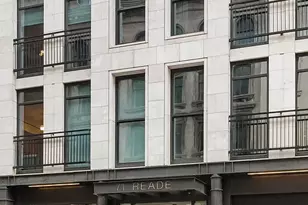 71 Reade St, New York City, NY 10007 - Photo 25