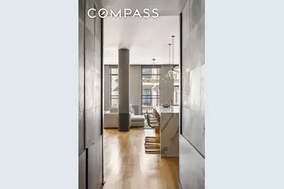 71 Reade Street #5A, New York City, NY 10007 - Photo 19