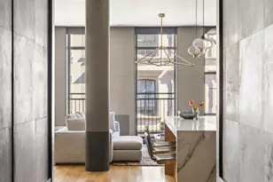 71 Reade St, New York City, NY 10007 - Photo 19