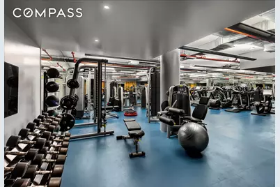 71 Reade Street #5A, New York City, NY 10007 - Photo 23