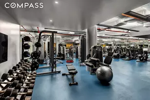 71 Reade St, New York City, NY 10007 - Photo 23